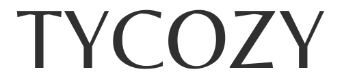 Tycozy