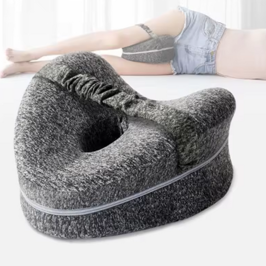 Almohada Complementaria Para Piernas